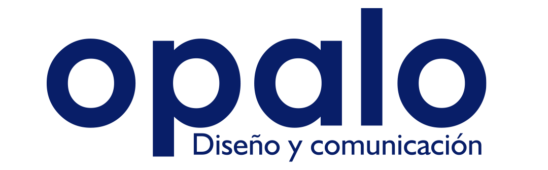 OPALO